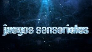 «Cierra los ojos» Juegos SENSORIALES para encender a la pareja