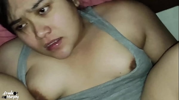 «¡Qué rico, ahora sí!» Esposa INFIEL mientras él trabaja de noche