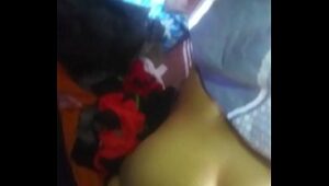 «¡Pégame con la verga, compadre!» Mexicana pide MÁS sin filtro en CDMX