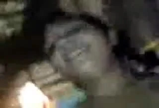 Mi enamorada se desnuda para mí y lo grabo todo